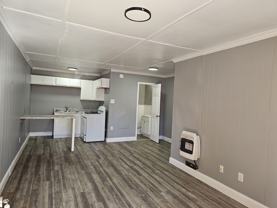 4607 E Nettleton Ave - Photo 1 of 1