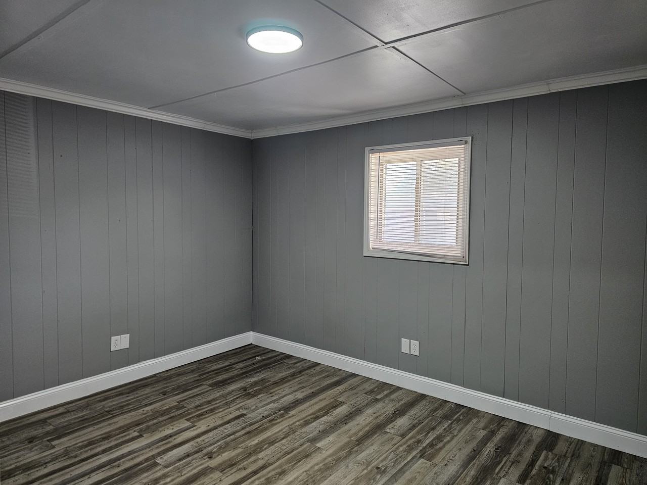 4607 E Nettleton Ave #4607-7 - Photo 4 of 9