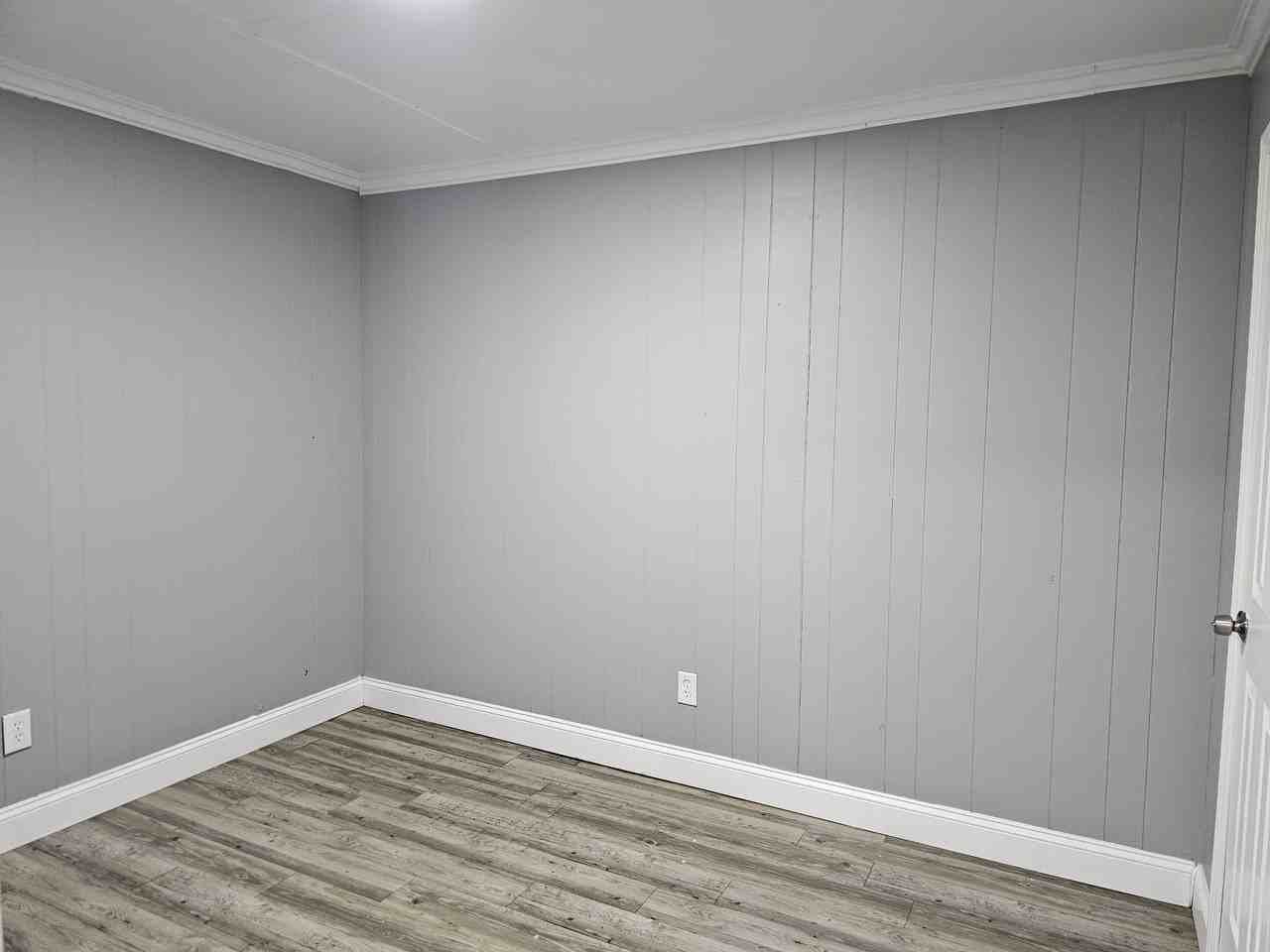4607 E Nettleton Ave #4607-7 - Photo 5 of 9