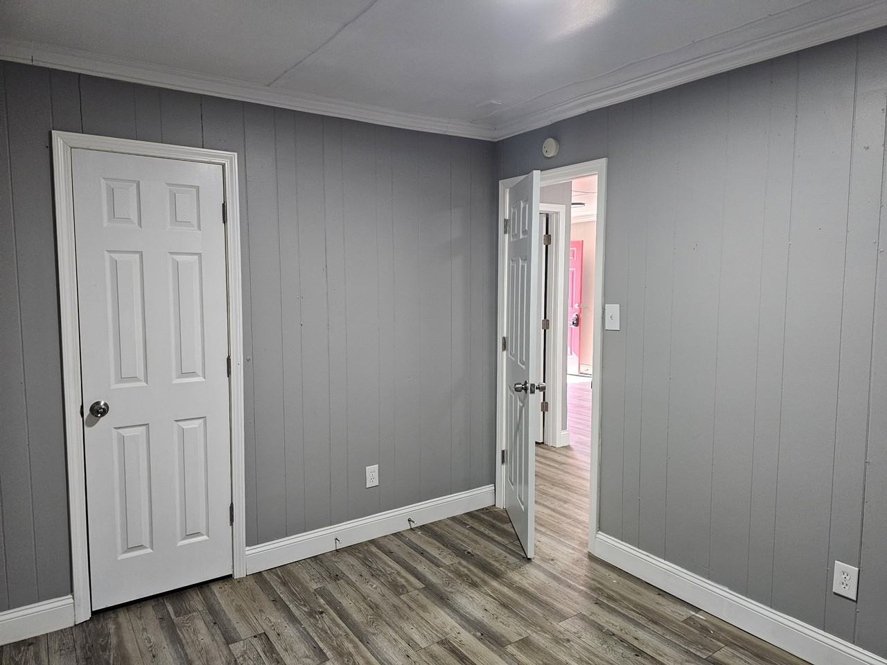 4607 E Nettleton Ave #4607-7 - Photo 6 of 9