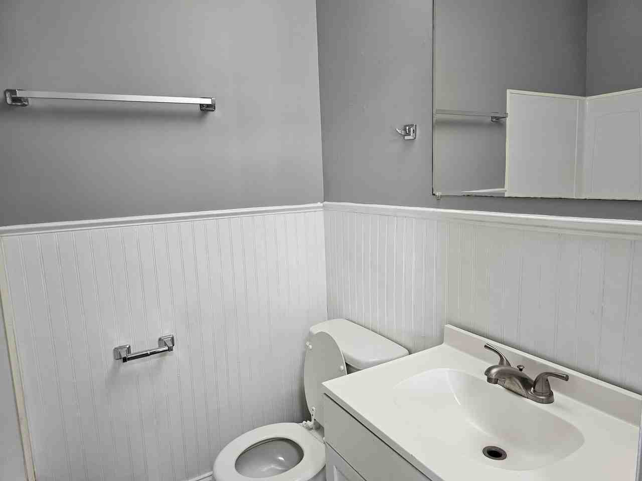 4607 E Nettleton Ave #4607-7 - Photo 7 of 9