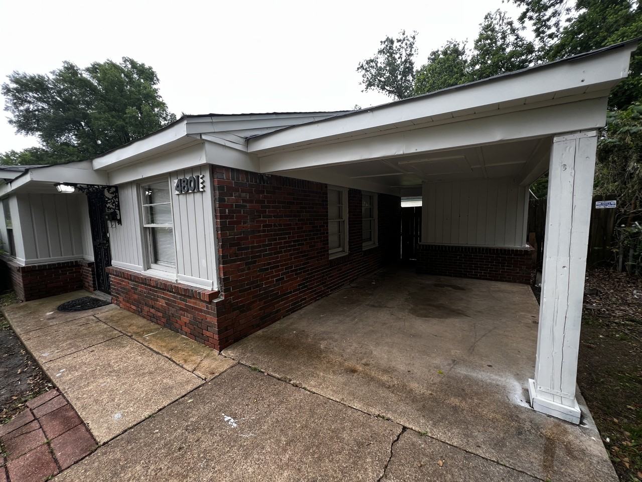 4801 Given Ave #1 - Photo 2 of 15