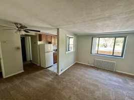 featured image of 131 131 MOUNT LEBANON BOULEVARDAPT 5 #5