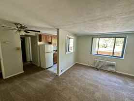 131 Mount Lebanon Boulevard #5 - Photo 1 of 1