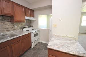 featured image of 190 Sycamore Drive #114