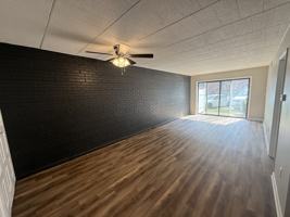 featured image of 163 163 Churchill RoadApt. A #163A