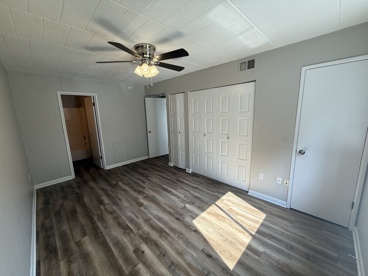 163 163 Churchill RoadApt. A #163A - Photo 3 of 6