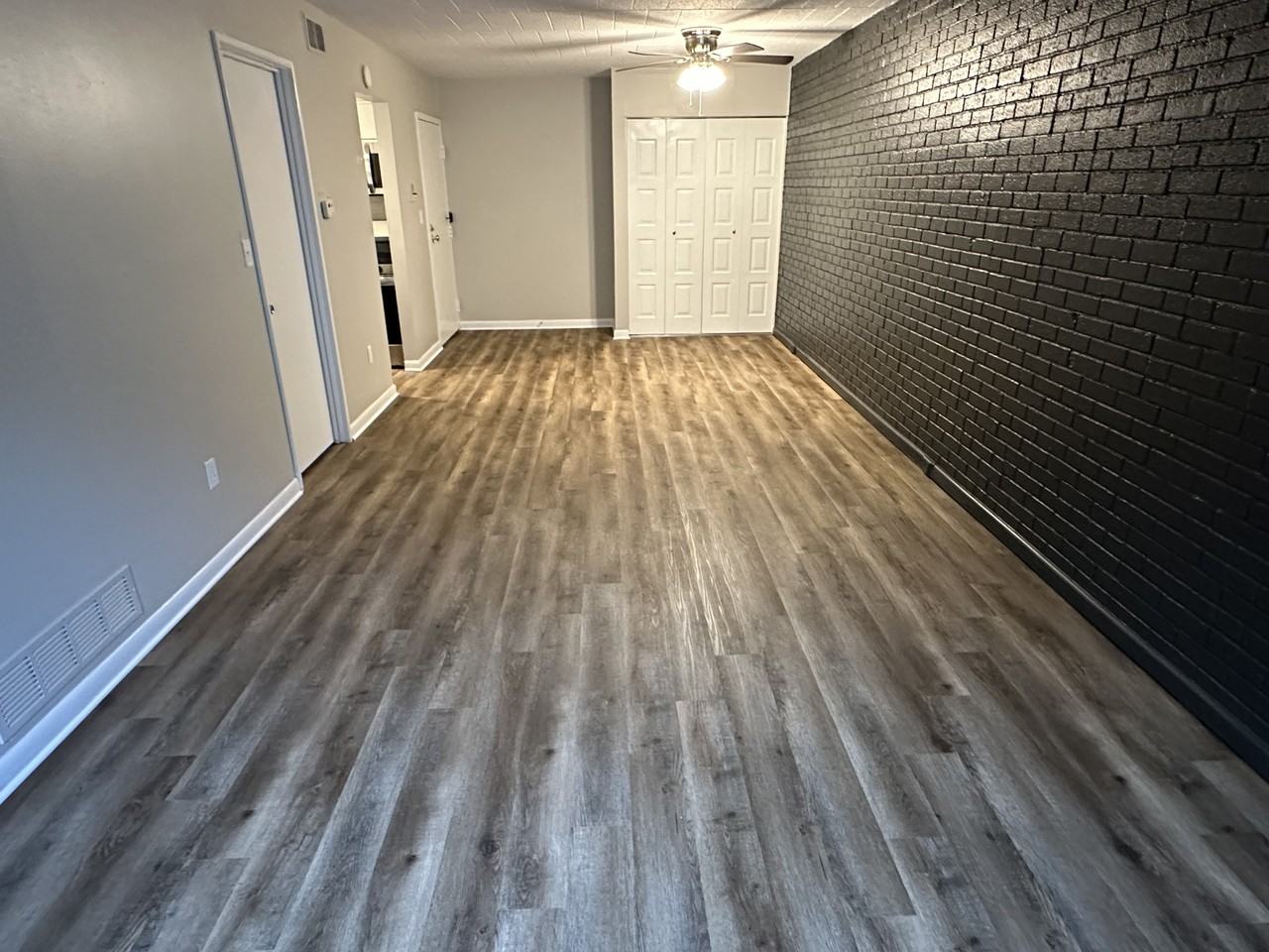 163 163 Churchill RoadApt. A #163A - Photo 4 of 6