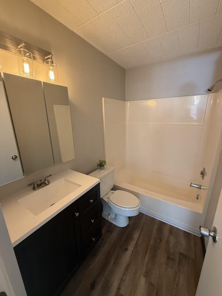 163 163 Churchill RoadApt. A #163A - Photo 5 of 6