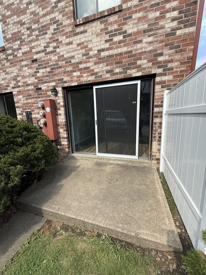 163 163 Churchill RoadApt. A #163A - Photo 6 of 6