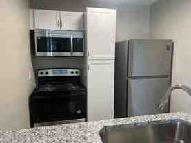 555 Wildwood Avenue #2 - Photo 1 of 1