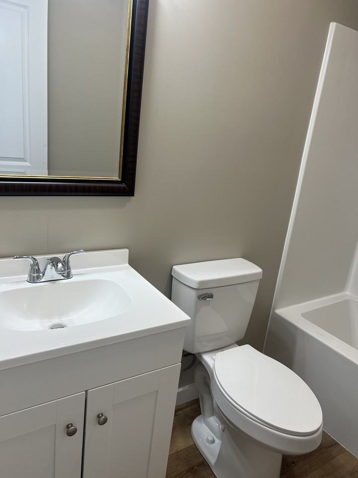 555 Wildwood Avenue #2 - Photo 3 of 8