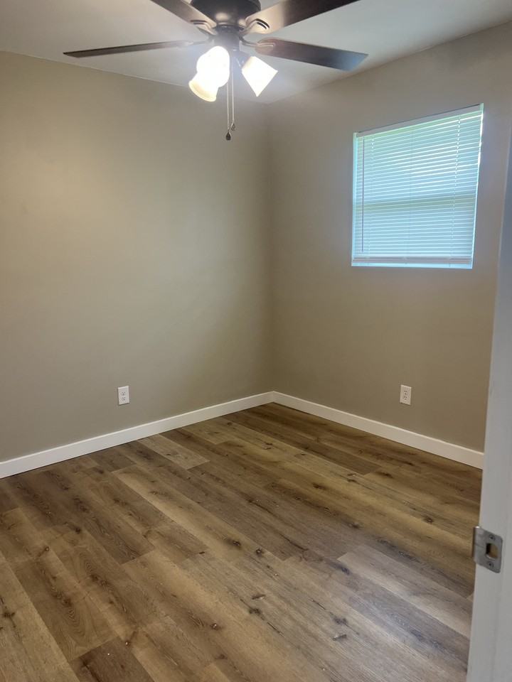 555 Wildwood Avenue #2 - Photo 5 of 8