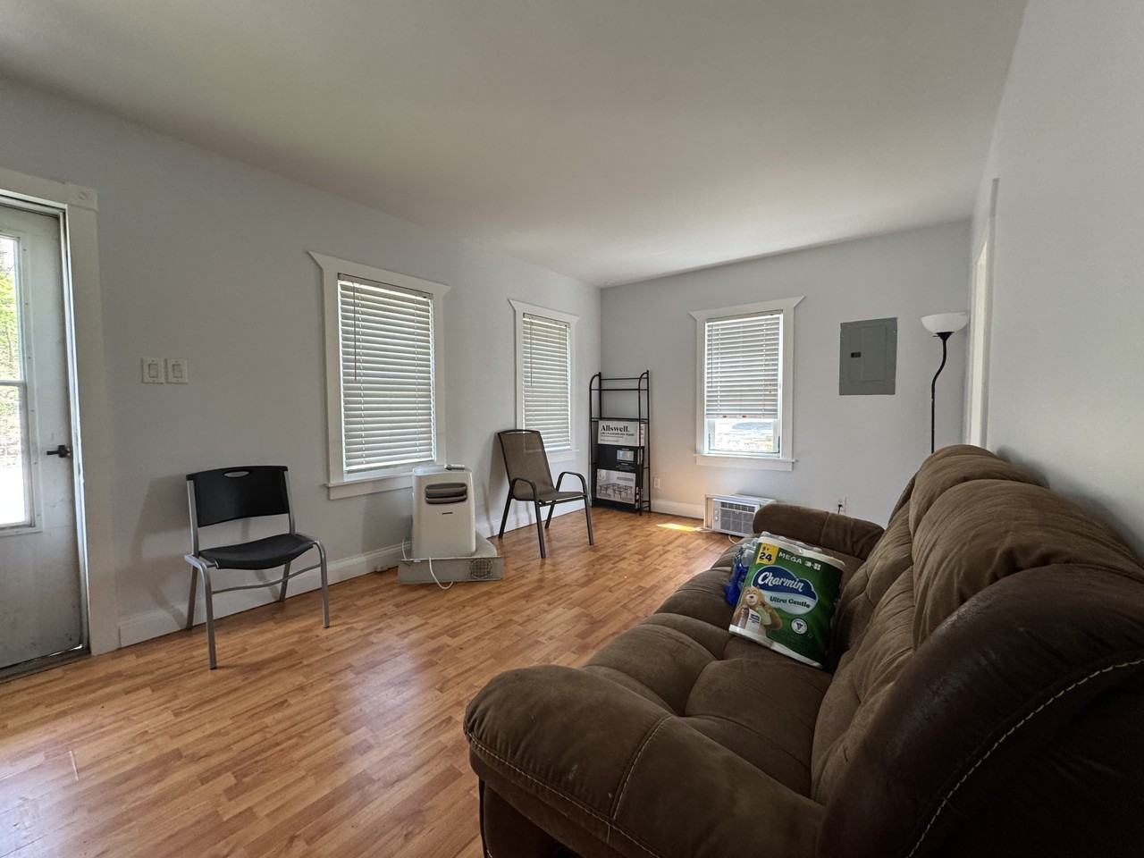 980 Willey Street #1 - Photo 4 of 10