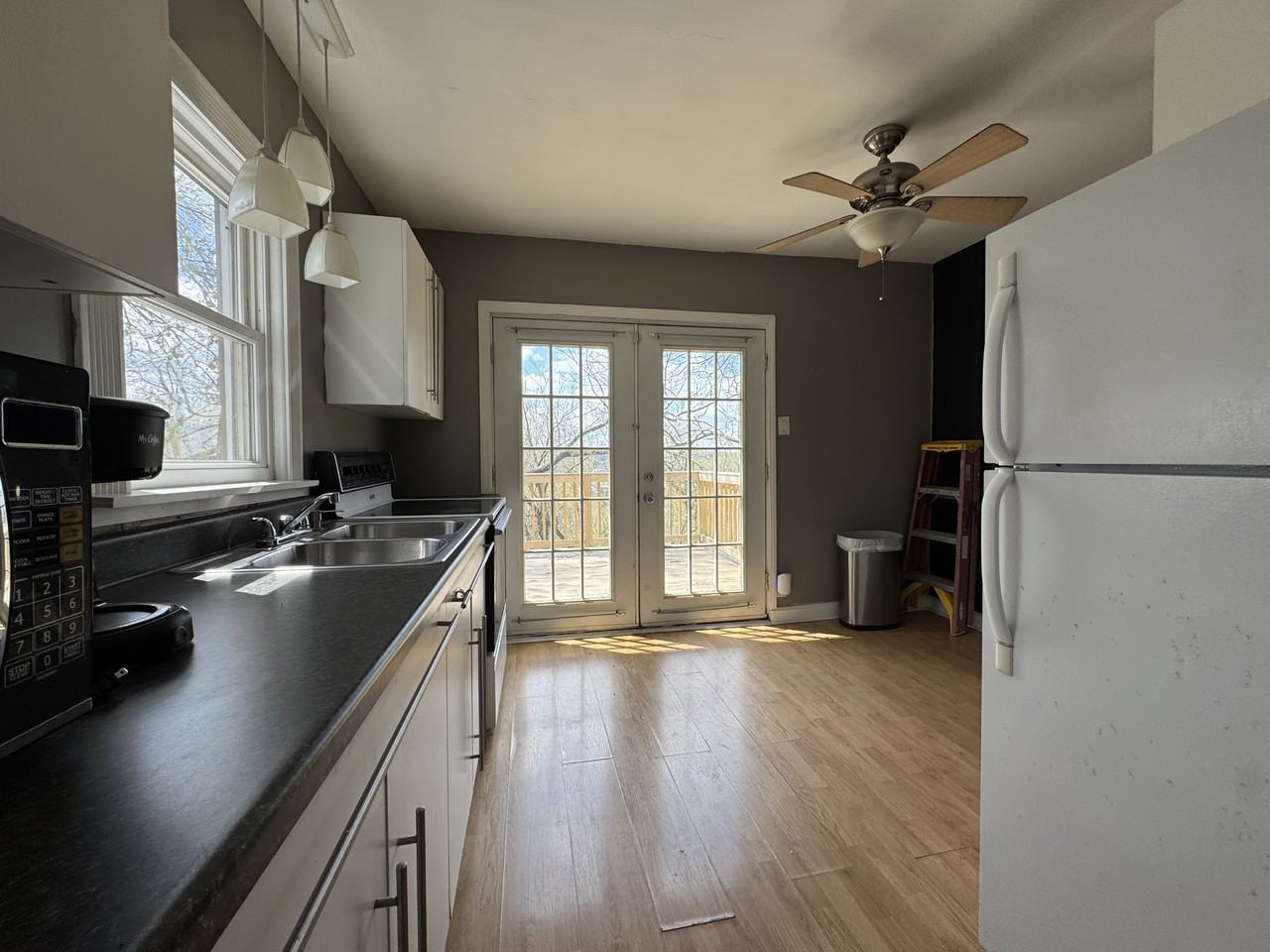 980 Willey Street #1 - Photo 5 of 10