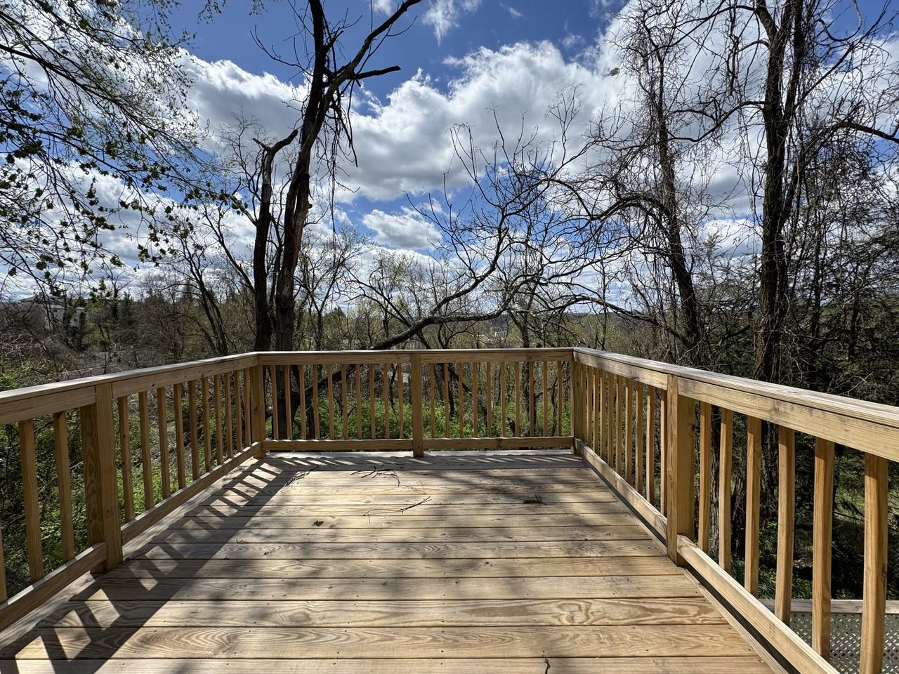 980 Willey Street #1 - Photo 7 of 10