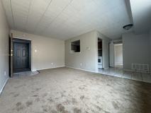 1954 1954 AMATO DRIVEAPT 26 #26 - Photo 1 of 1