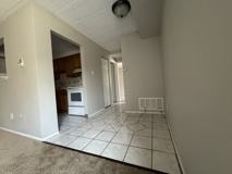 1954 1954 AMATO DRIVEAPT 27 #27 - Photo 1 of 1