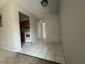 1954 Amato Drive #27 - Photo 1 of 1