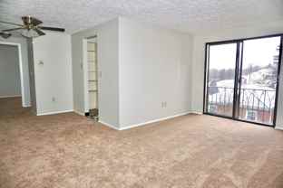 1345 1345 WALNUT STREETAPT 210 #210 - Photo 1 of 1