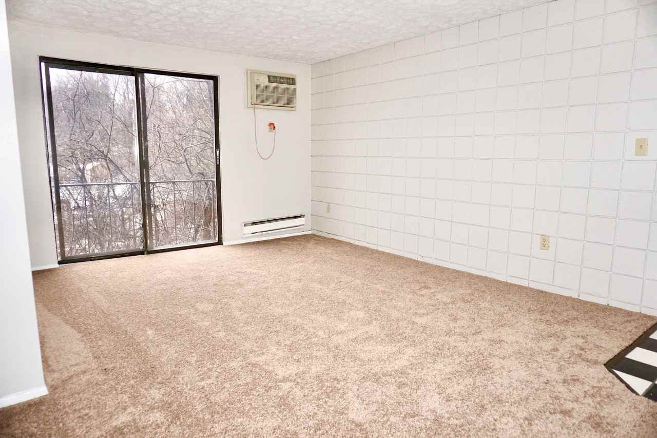 1345 1345 WALNUT STREETAPT 210 #210 - Photo 3 of 6