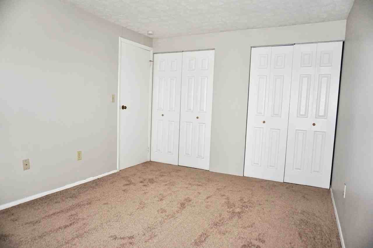 1345 1345 WALNUT STREETAPT 210 #210 - Photo 5 of 6