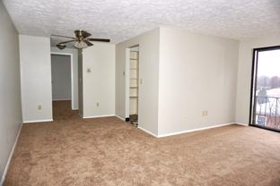 1345 1345 WALNUT STREETAPT 317 #317 - Photo 1 of 1