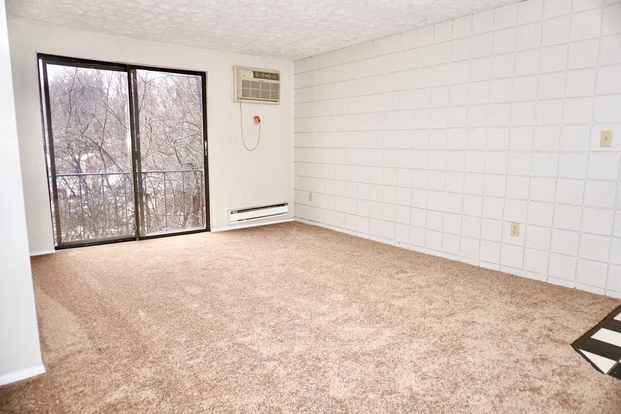 1345 1345 WALNUT STREETAPT 317 #317 - Photo 3 of 6