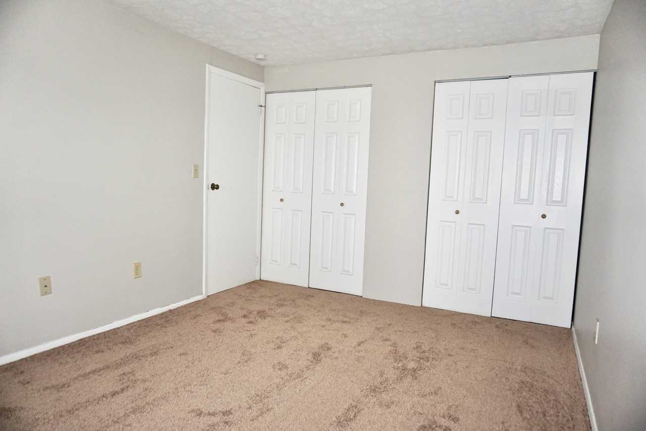 1345 1345 WALNUT STREETAPT 317 #317 - Photo 5 of 6