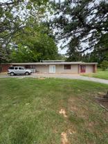 2406 Browns Mill Road #1 - Photo 1 of 1