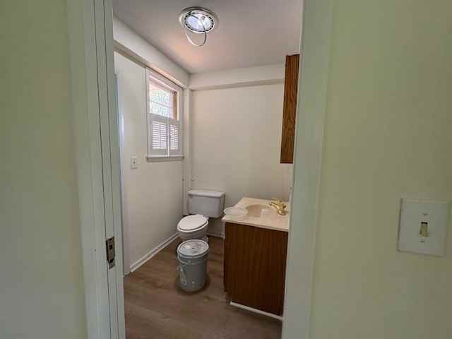 2406 Browns Mill Rd #1 - Photo 2 of 11
