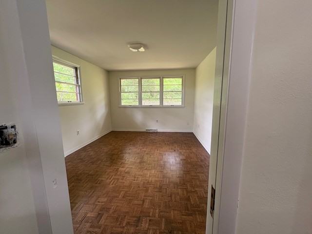 2406 Browns Mill Rd #1 - Photo 3 of 11
