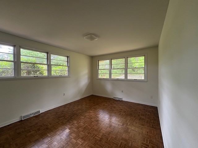 2406 Browns Mill Rd #1 - Photo 4 of 11