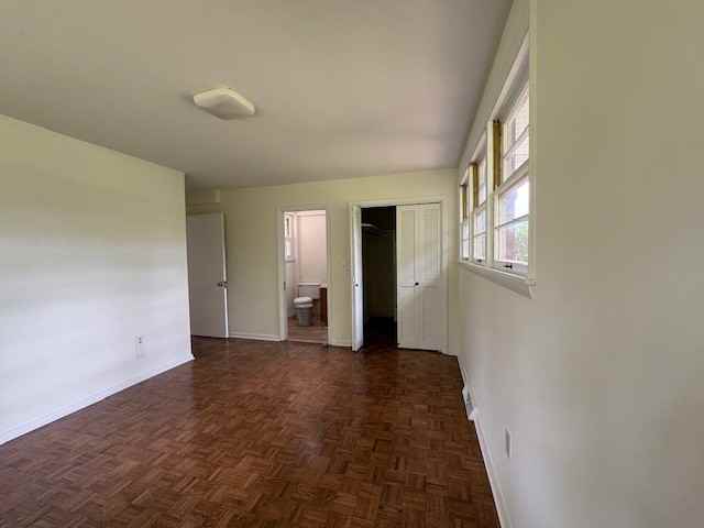 2406 Browns Mill Rd #1 - Photo 5 of 11