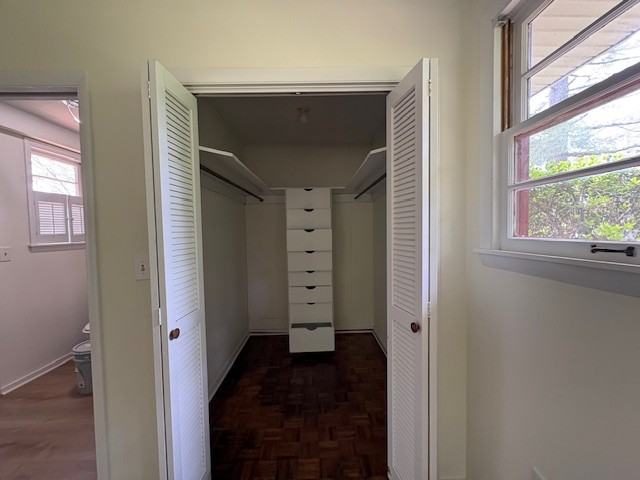2406 Browns Mill Rd #1 - Photo 6 of 11