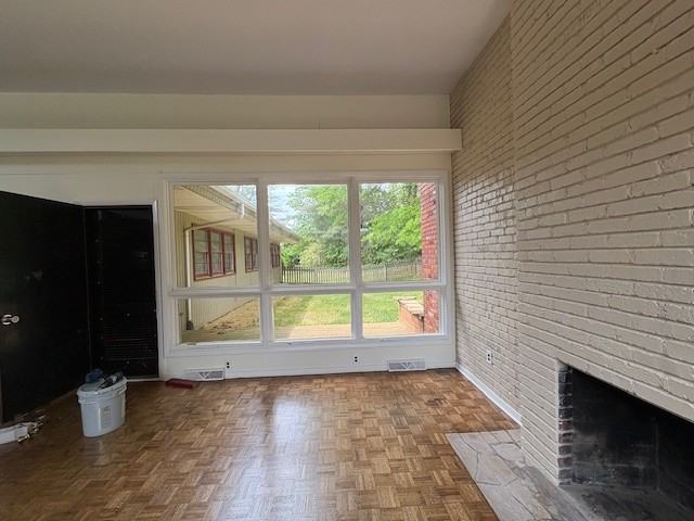 2406 Browns Mill Rd #1 - Photo 7 of 11