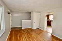 172 Bale Drive #172 - Photo 1 of 1