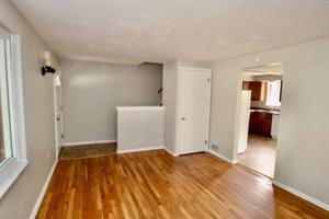 featured image of 172 Bale Drive #172