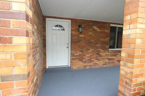 172 Bale Dr #172 - Photo 2 of 7