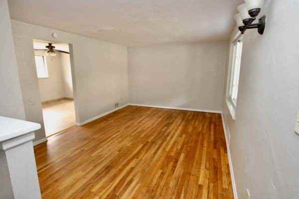 172 Bale Dr #172 - Photo 3 of 7