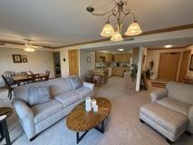 3721 Indianola Avenue #318 - Photo 1 of 1