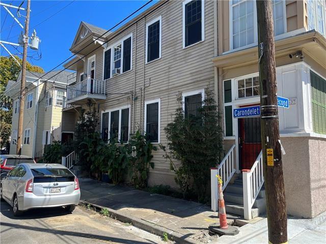 1637 Second Street #1637 - Photo 2 of 3