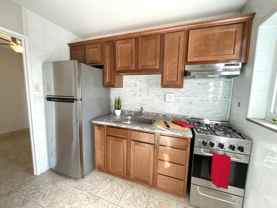 3500 Brownsville Road #202 - Photo 1 of 1