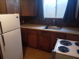 340 South Wagon Wheel Drive #3 - Photo 1 of 1