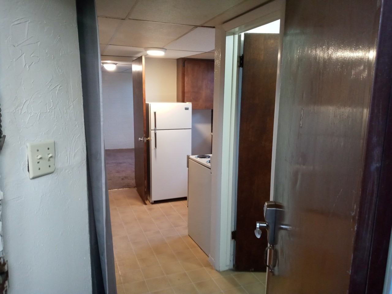 340 South Wagon Wheel Drive #3 - Photo 2 of 4