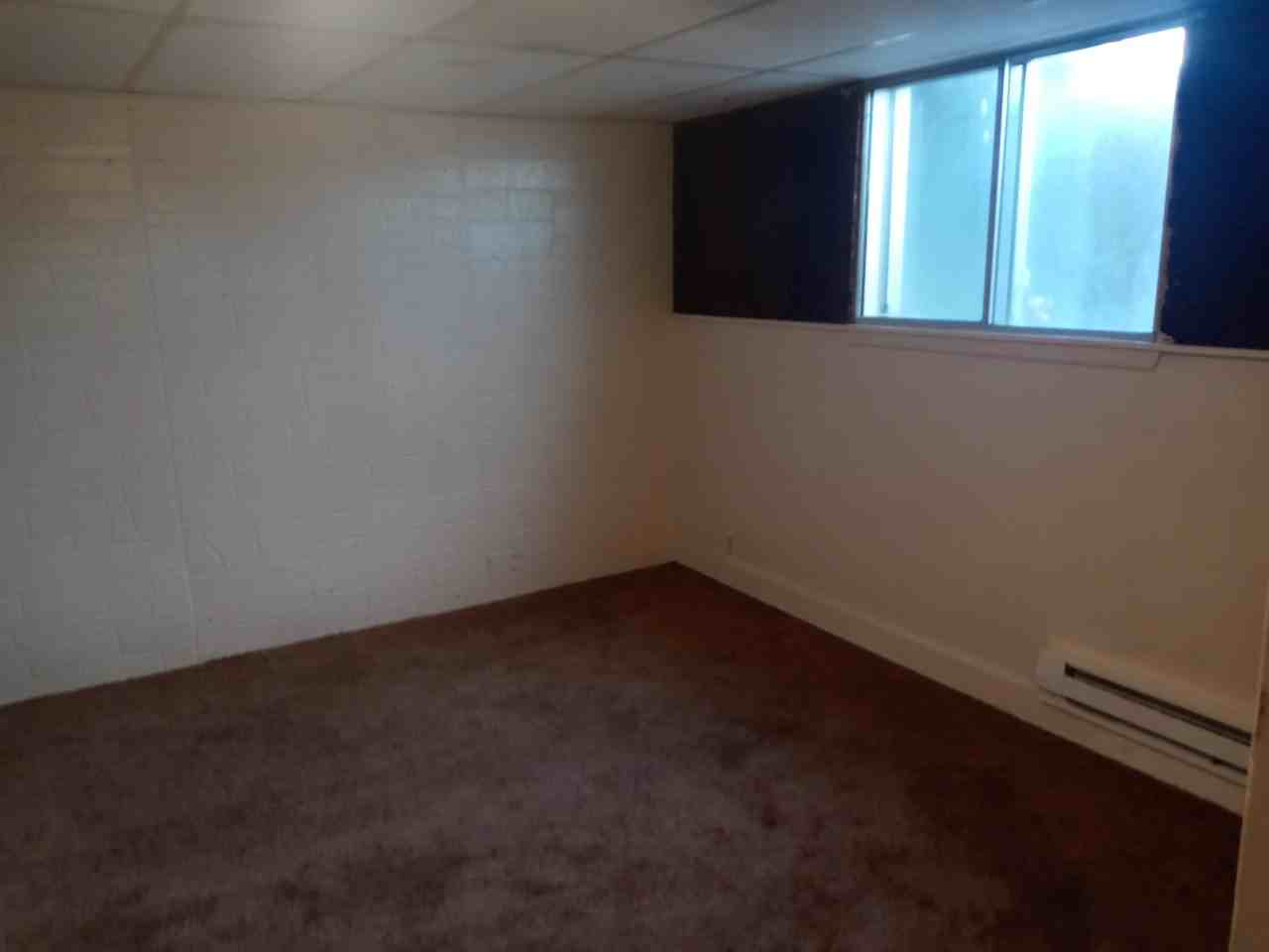 340 South Wagon Wheel Drive #3 - Photo 3 of 4