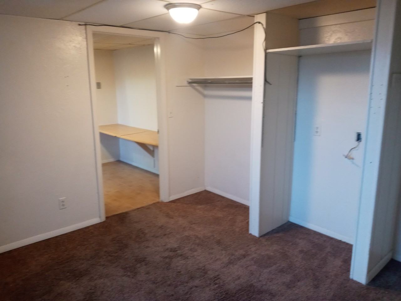 340 South Wagon Wheel Drive #3 - Photo 4 of 4