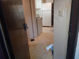 featured image of 380 South Wagon Wheel Drive #4