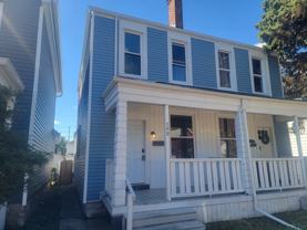 Stanley Ave - Photo 1 of 1