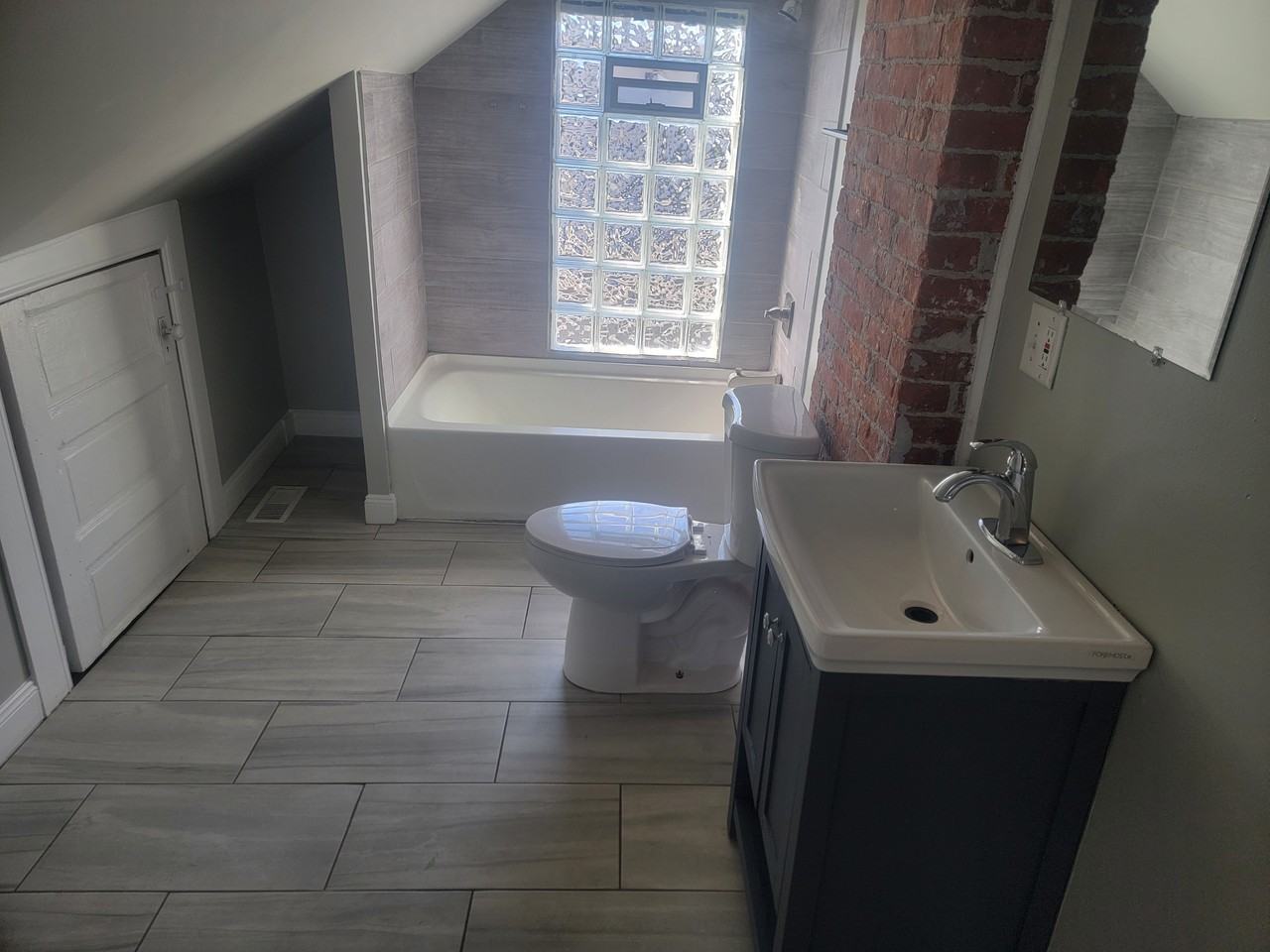 Stanley Ave - Photo 6 of 11